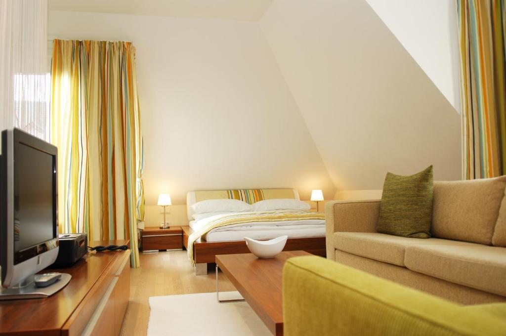 Das Spritzenhaus Eltville am Rhein Habitación foto