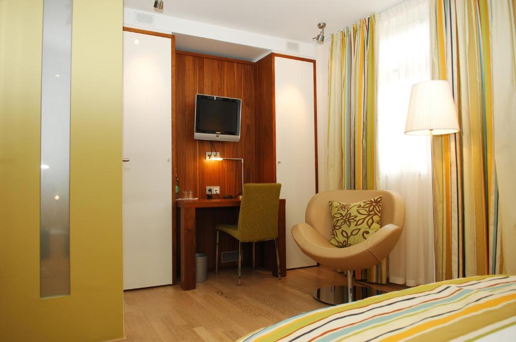 Das Spritzenhaus Eltville am Rhein Habitación foto