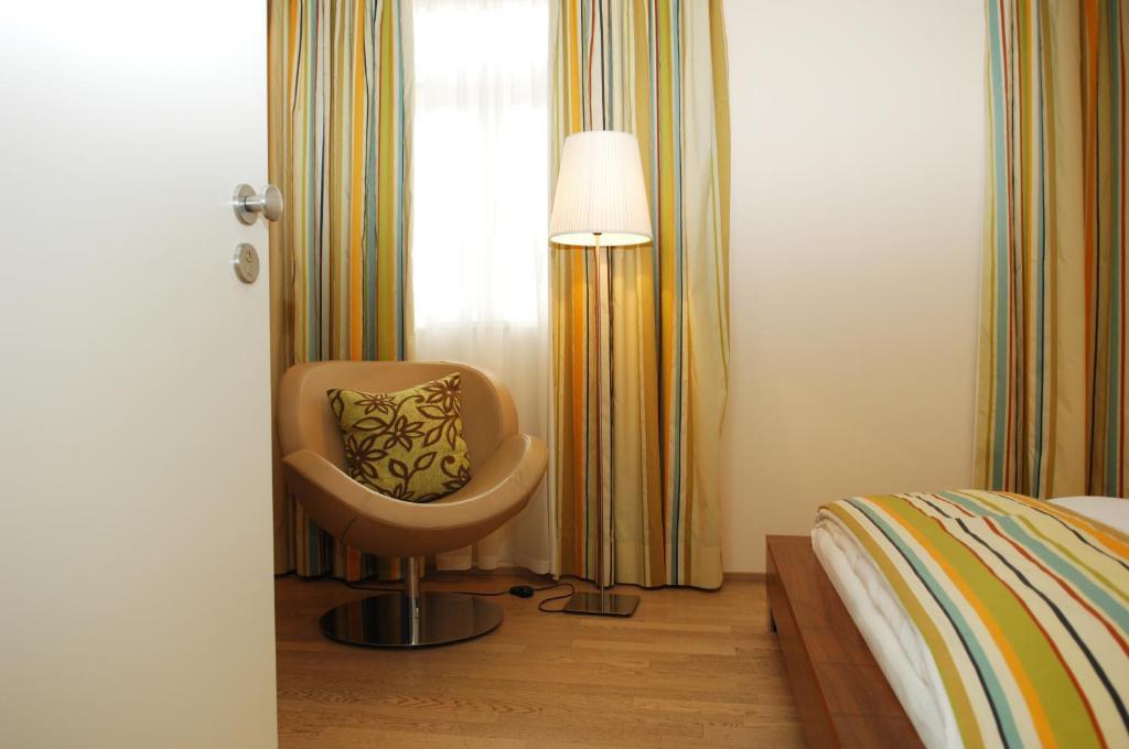 Das Spritzenhaus Eltville am Rhein Habitación foto